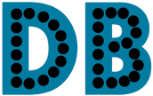Dance Barn